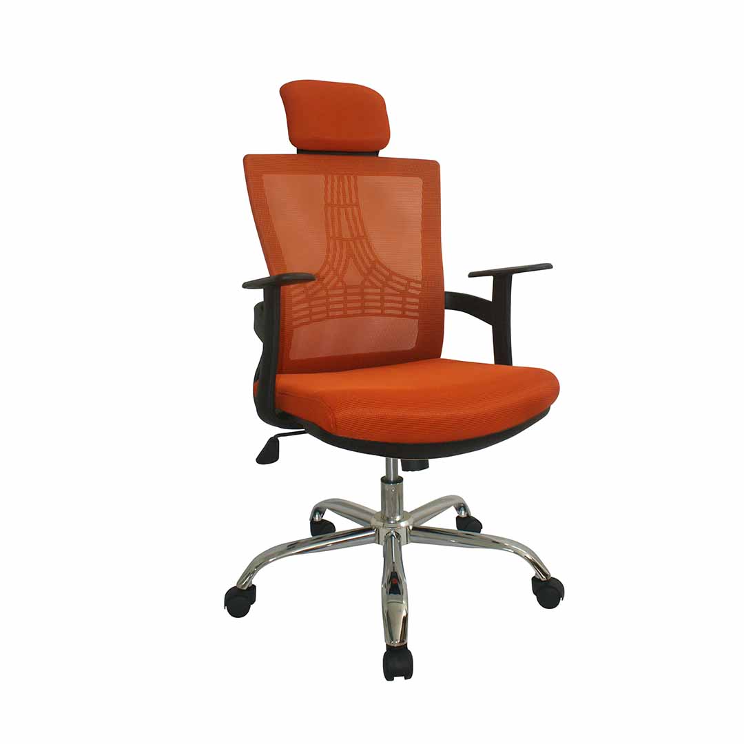 executive Office Chair