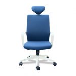 Manager Chair