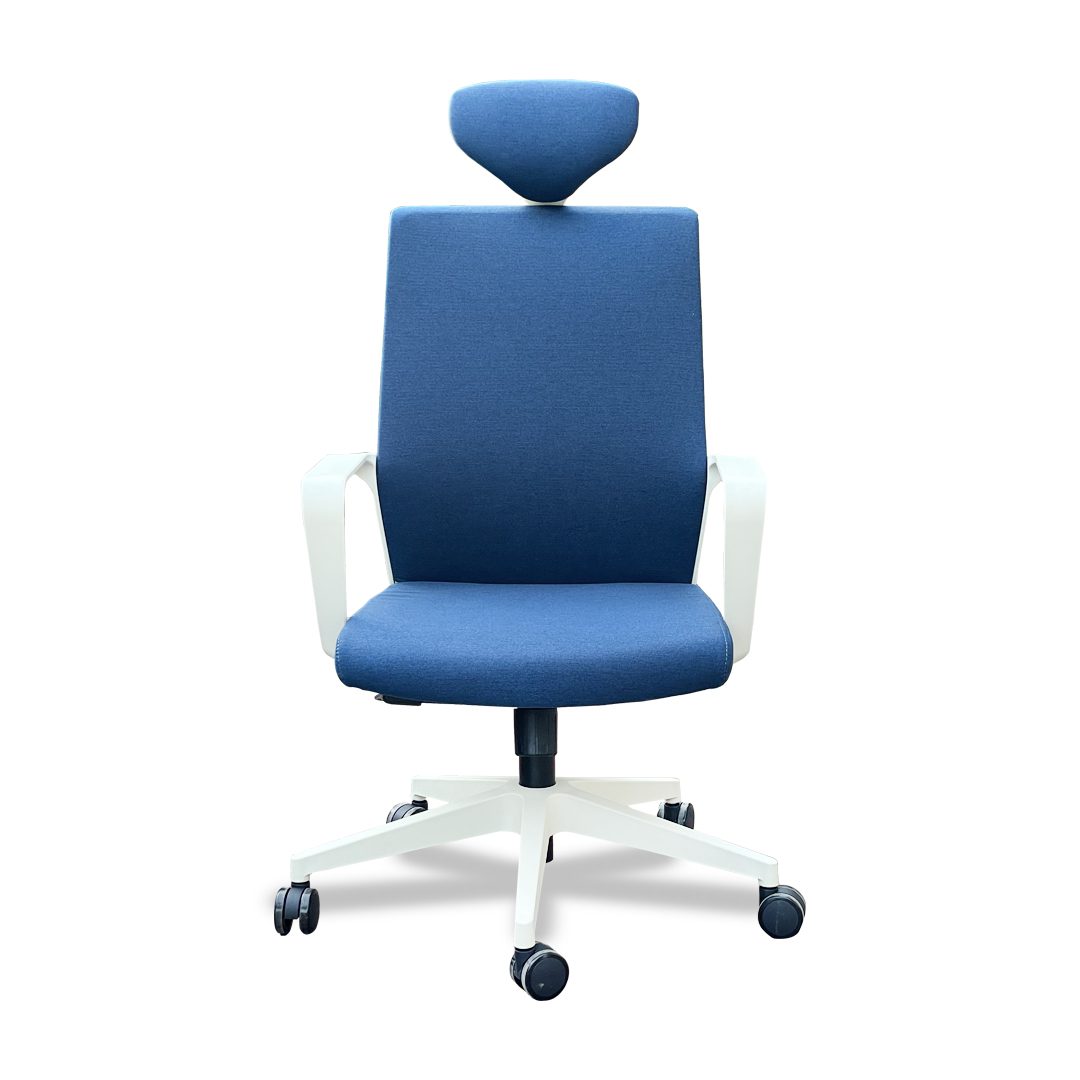 Manager Chair