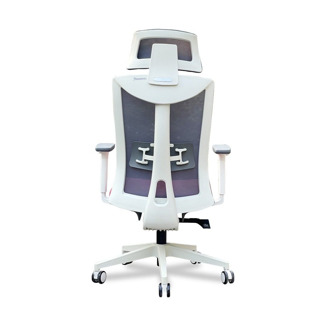 Executive office chairs