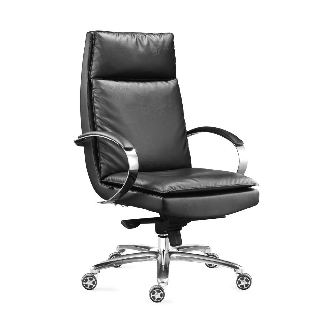 Office chairs in Pakistan