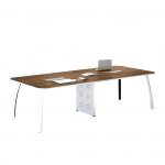Workstation