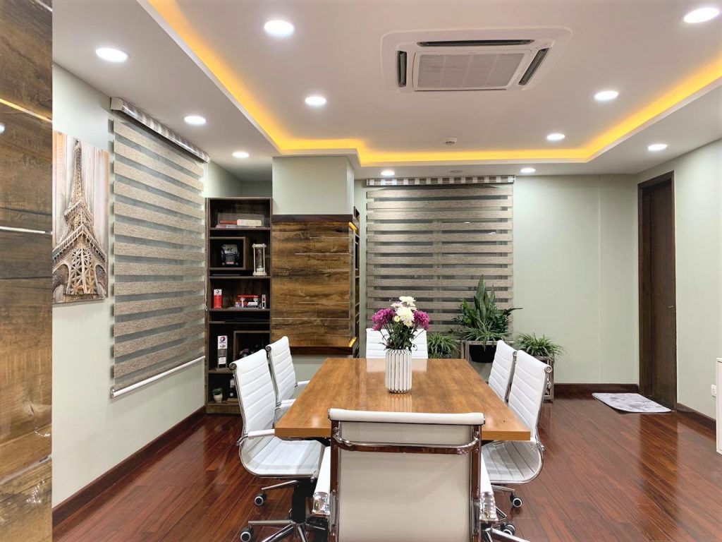 OFFICE FURNITURE IN ISLAMABAD REDEFINE YOUR WORKSPACE