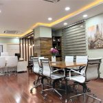 Office furniture in Islamabad and in Pakistan in Lahore