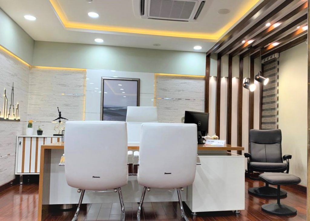 Office Chairs Office Furniture Office Tables Workspace