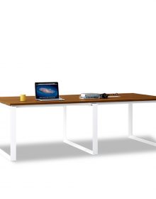 Palm Meeting Table