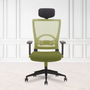 G-30 Manager Chair MC050