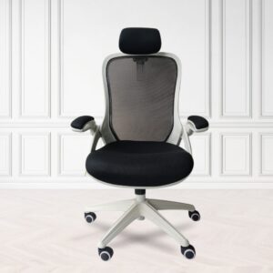 Chris Manager Chair MC011