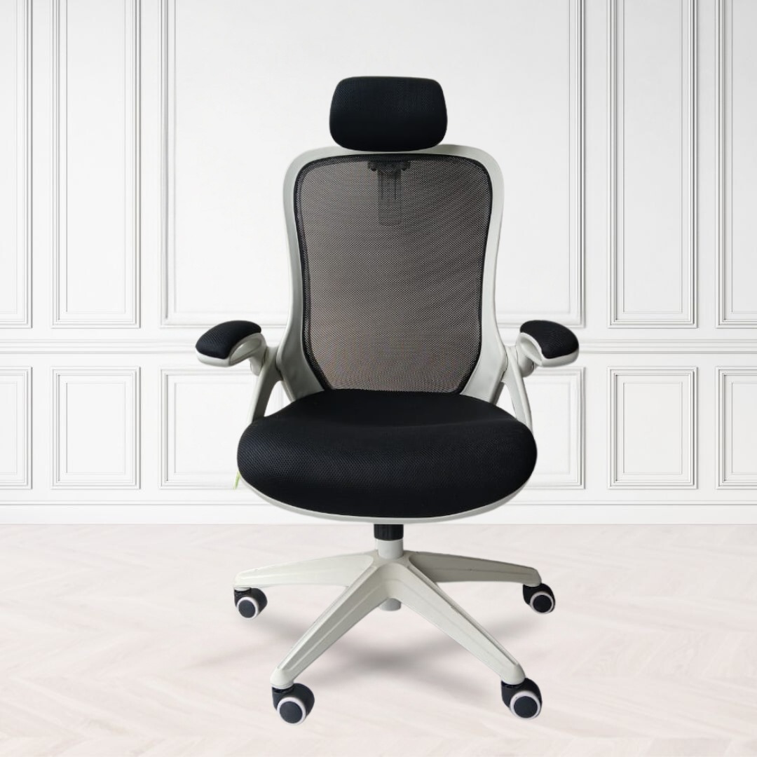 Chris Manager Chair MC011