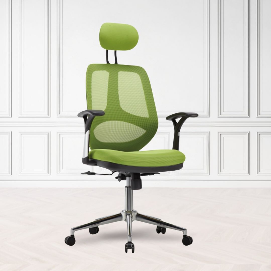 Ferry Manager Chair(G) MC014