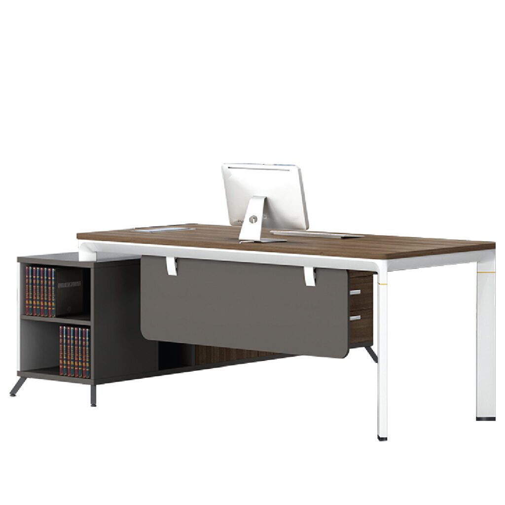 Manager Executive office tables
