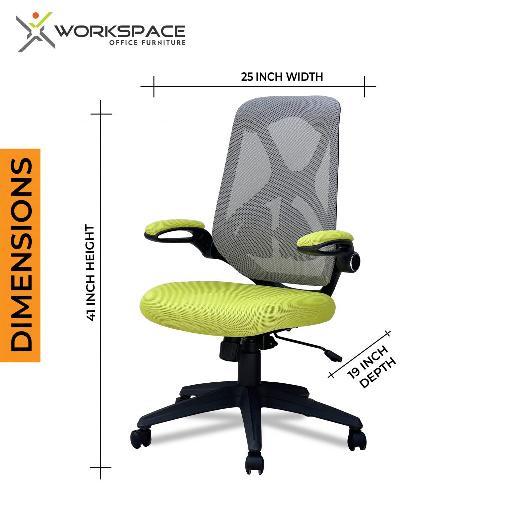 Footrest Office furniture in Lahore for Sale Workspace