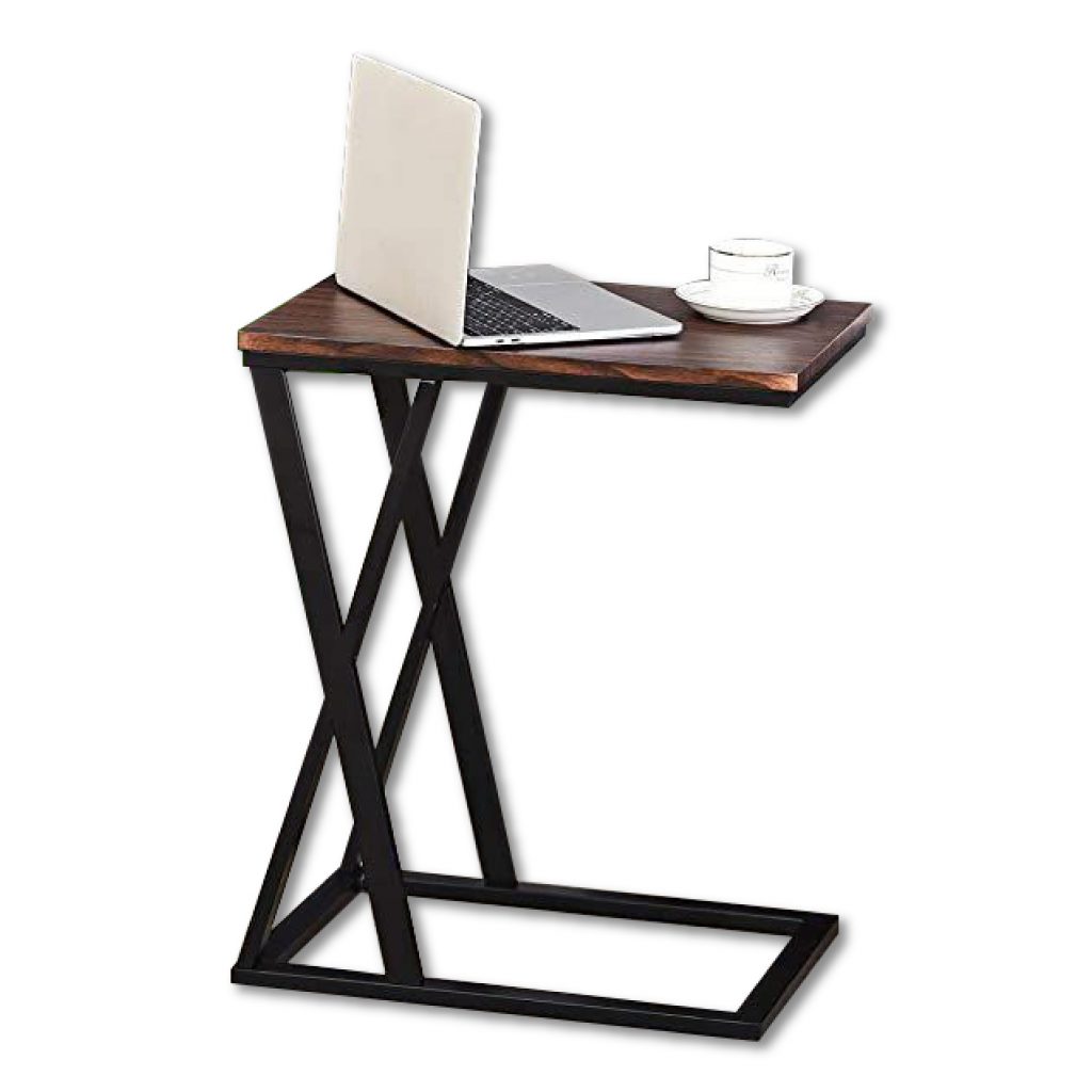 Office Tables in Pakistan & Types of Office Tables Workspace