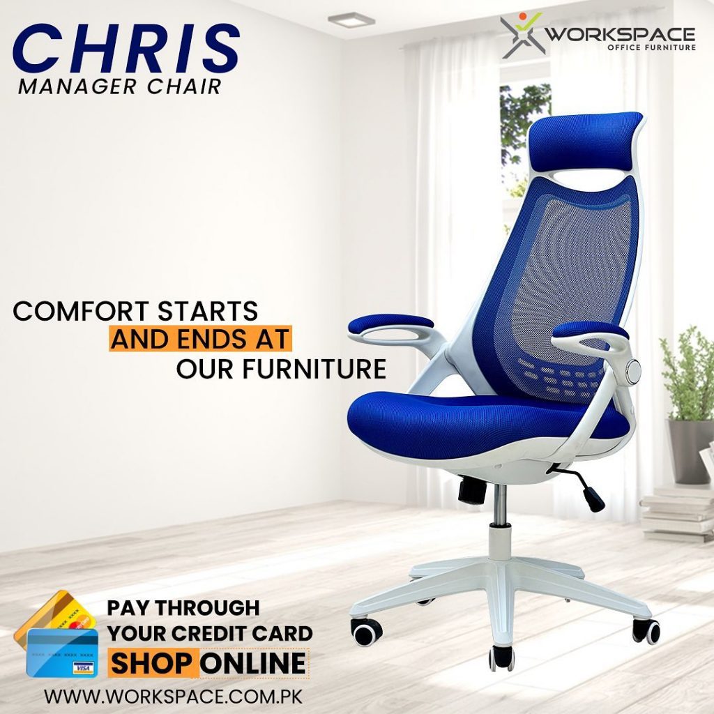 Gaming Chairs | Gamin Tables | Office tables | Executive office tables