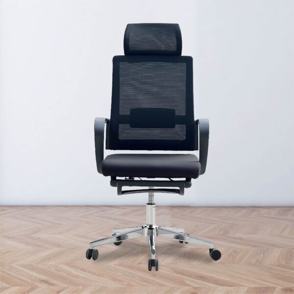 Grace Manager Chair