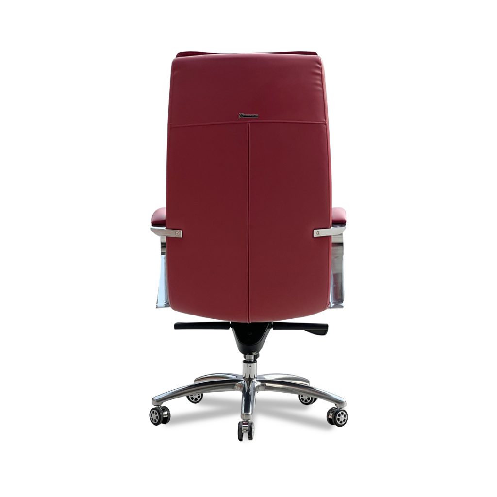 Office Furniture Office Chairs Office Tables Workstations