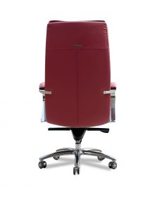 Brisk Executive Chair(Br)