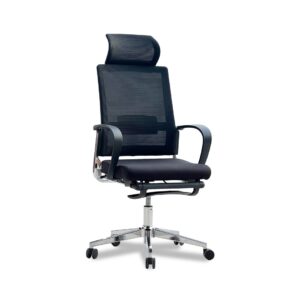 Grace Manager Chair