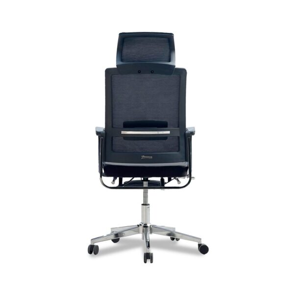 Grace Manager Chair -Back