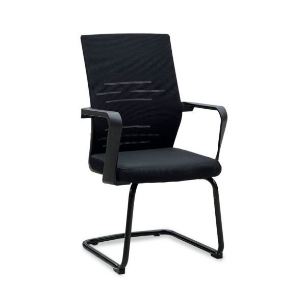 Sigma Visitor Chair(B)