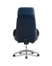 Vintage Executive Chair(B)