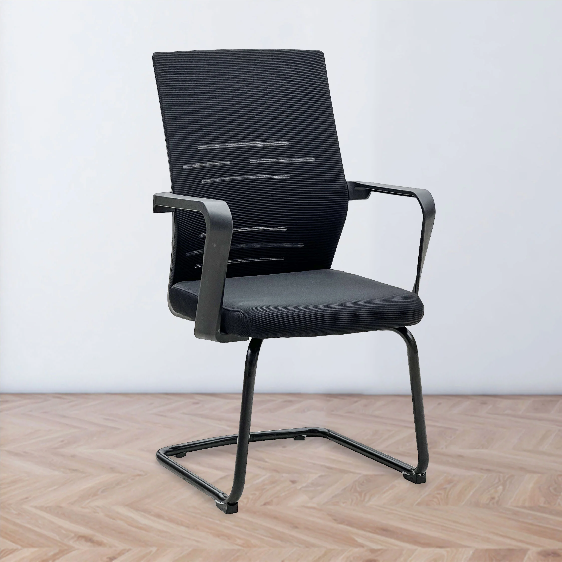 Sigma Visitor Chair(B)