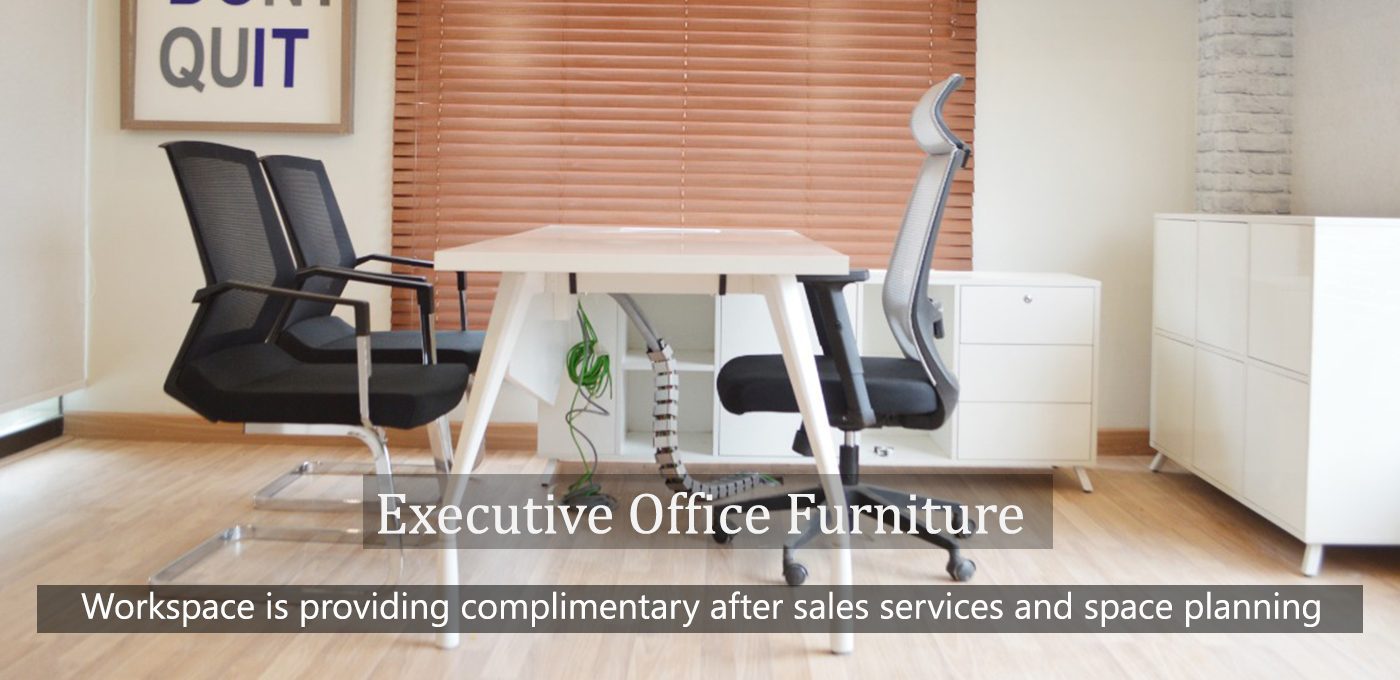 office furniture for sale and modern design Workspace