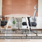 office furniture for sale