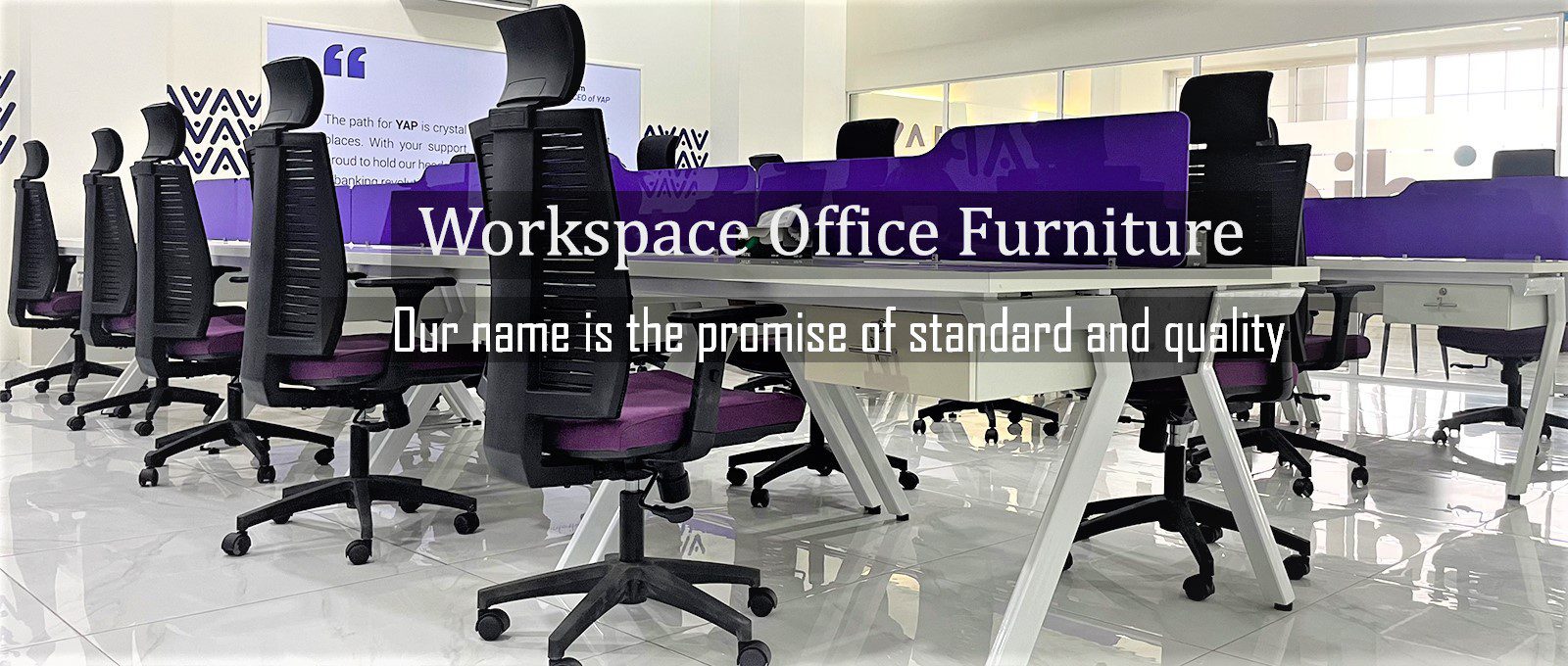 furniture for office