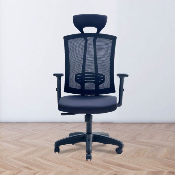 LF-13 HB Manager Chair