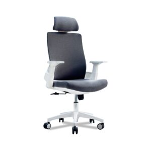 Delta HB Manager Chair