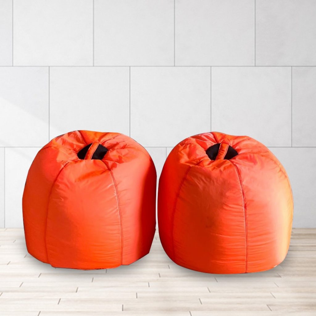 Footrest Office furniture in Lahore for Sale Workspace