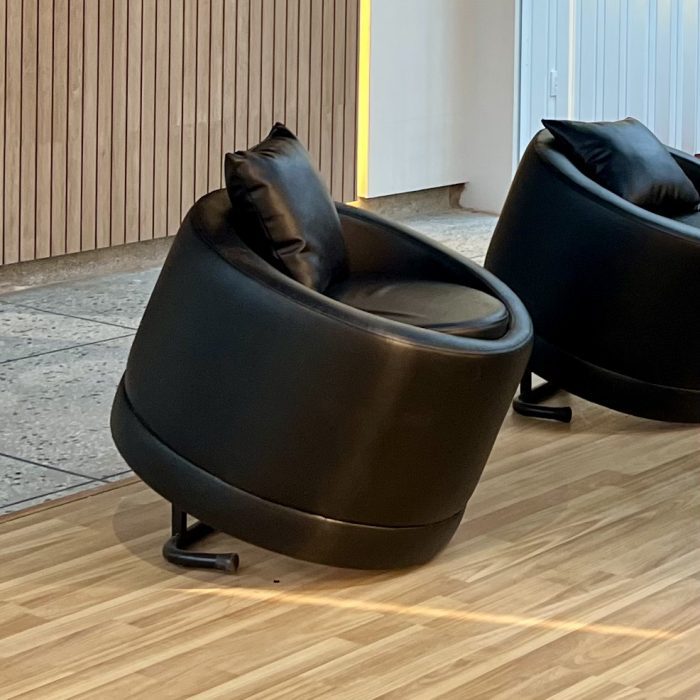 Footrest Office furniture in Lahore for Sale Workspace