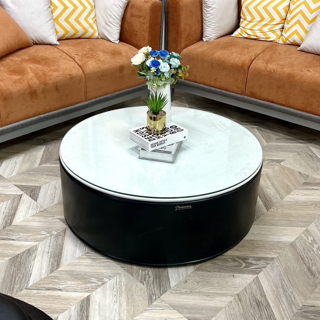 Footrest Office furniture in Lahore for Sale Workspace