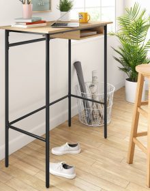 standing table