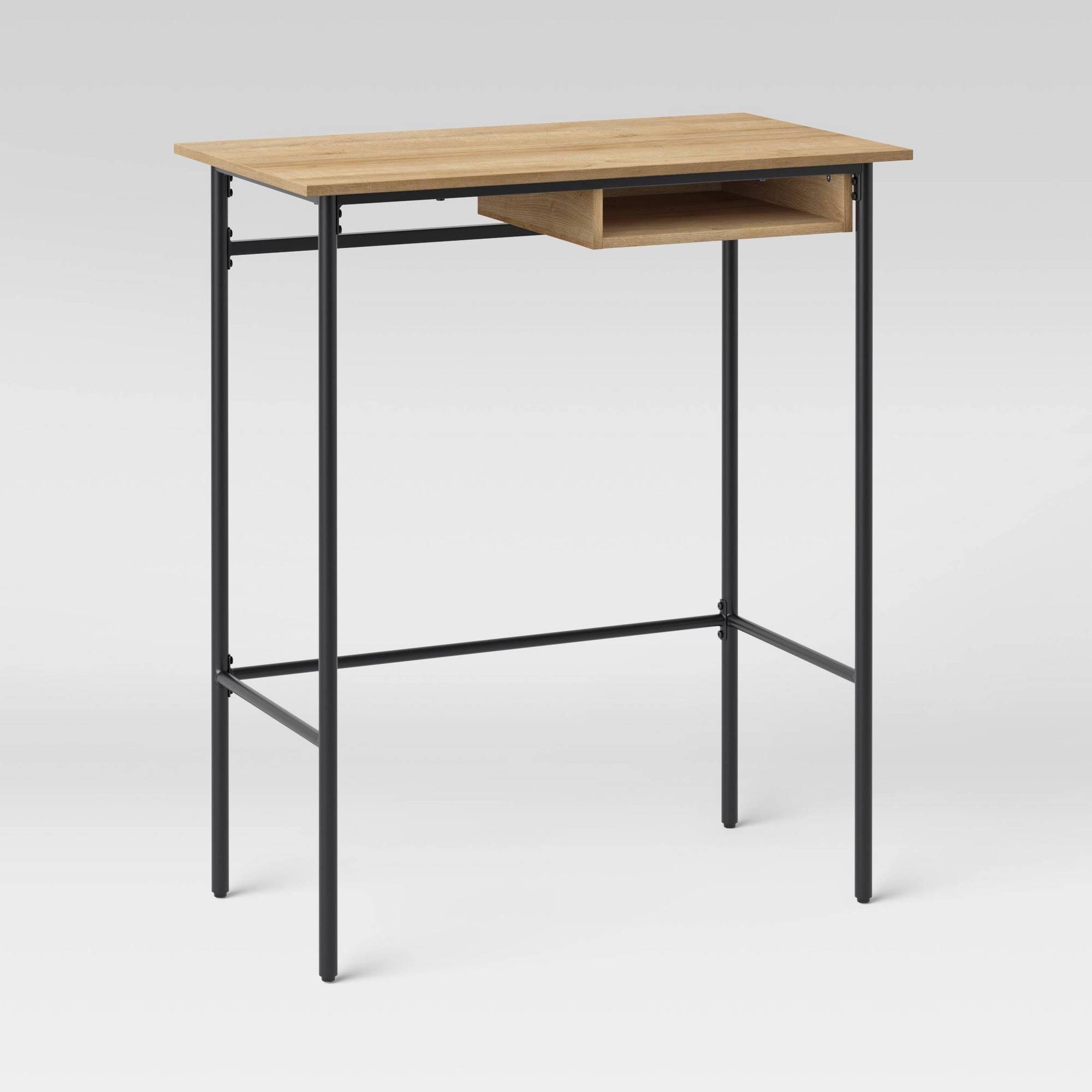 standing table