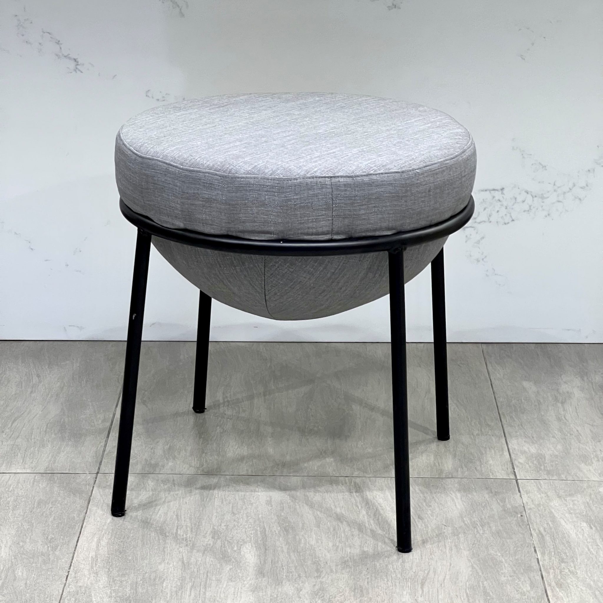 Office Furniture Office Chairs Office Tables Workstations