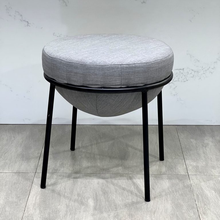 Footrest Office furniture in Lahore for Sale Workspace