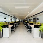 office furniture