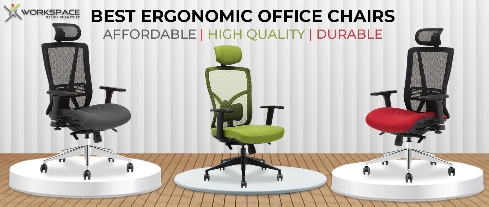 office chairs in pakistan