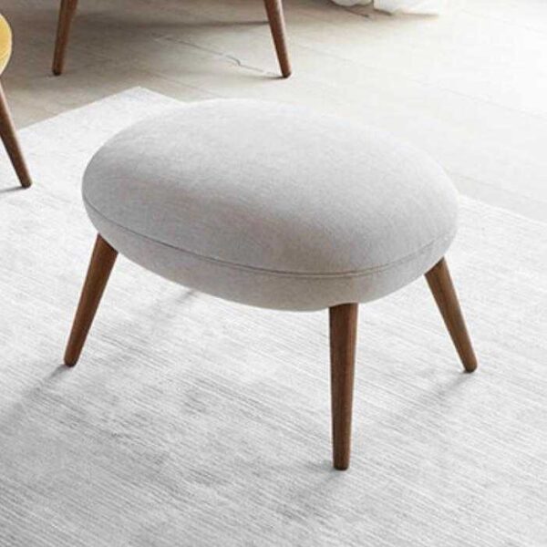 Footrest Office furniture in Lahore for Sale Workspace