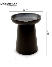 center table for offices