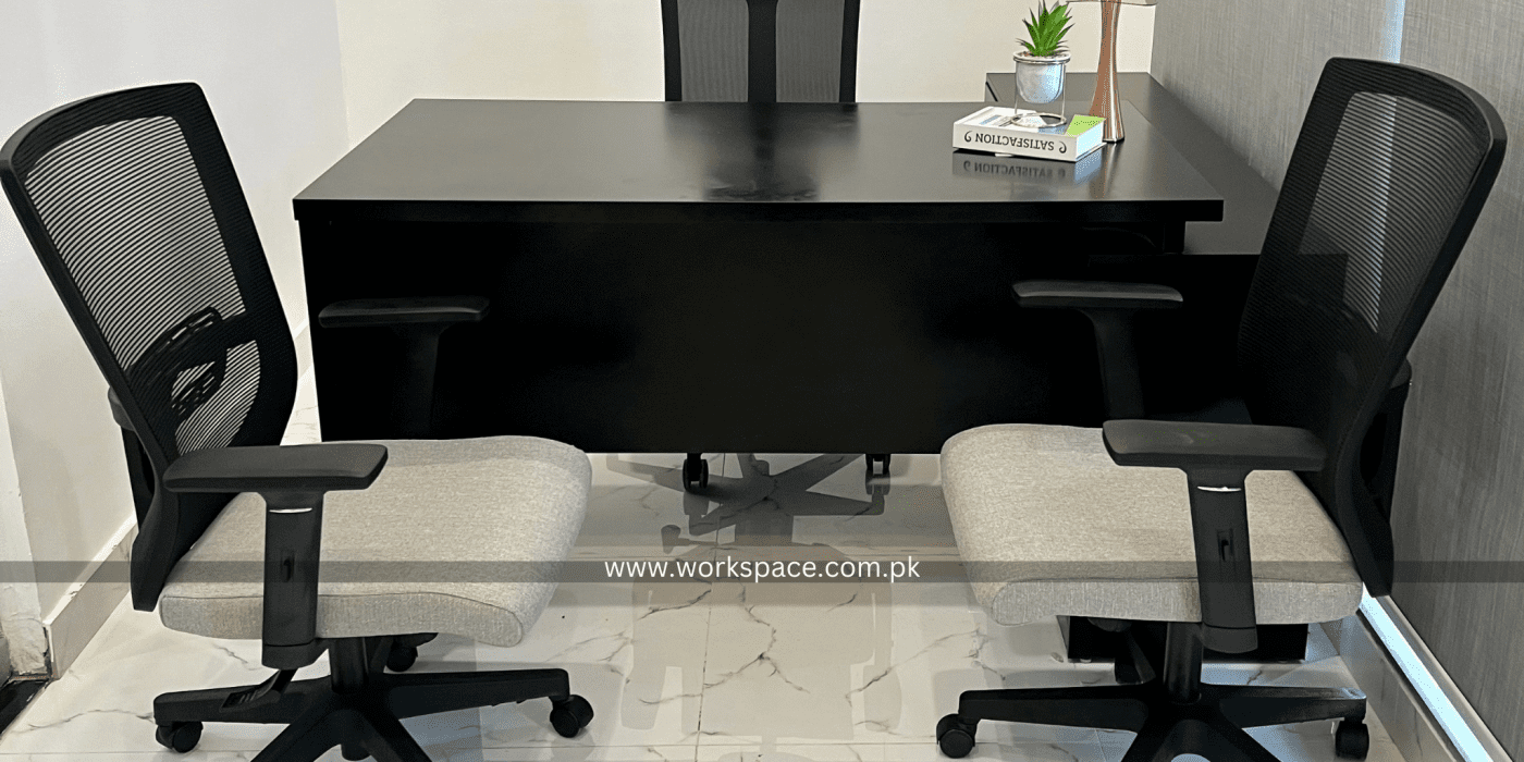 Executive Office Chair benefits in our daily life. Workspace
