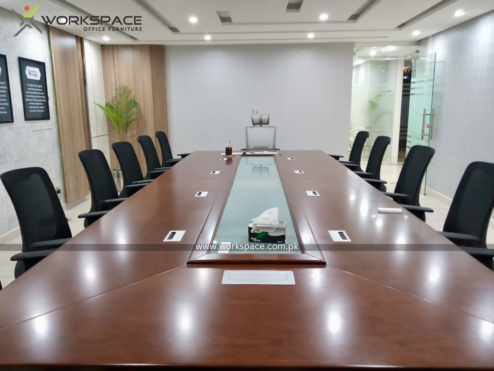 office meeting tables | office furniture