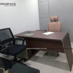manager room furniture | office furniture