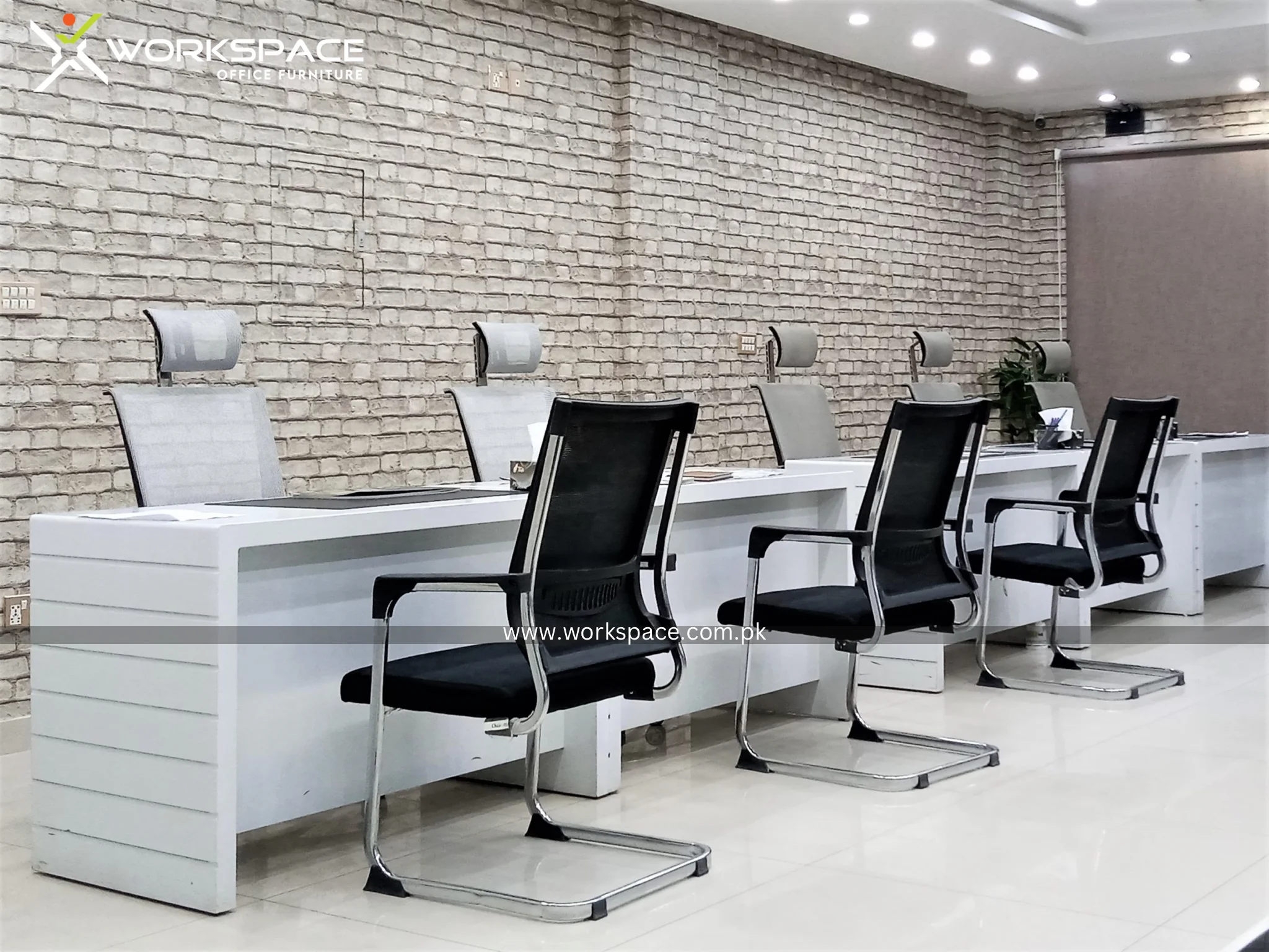 executive Office tables | office furniture