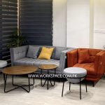 Office Table