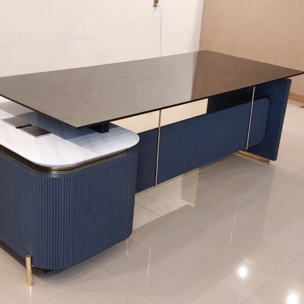 Executive Office Table | office tables