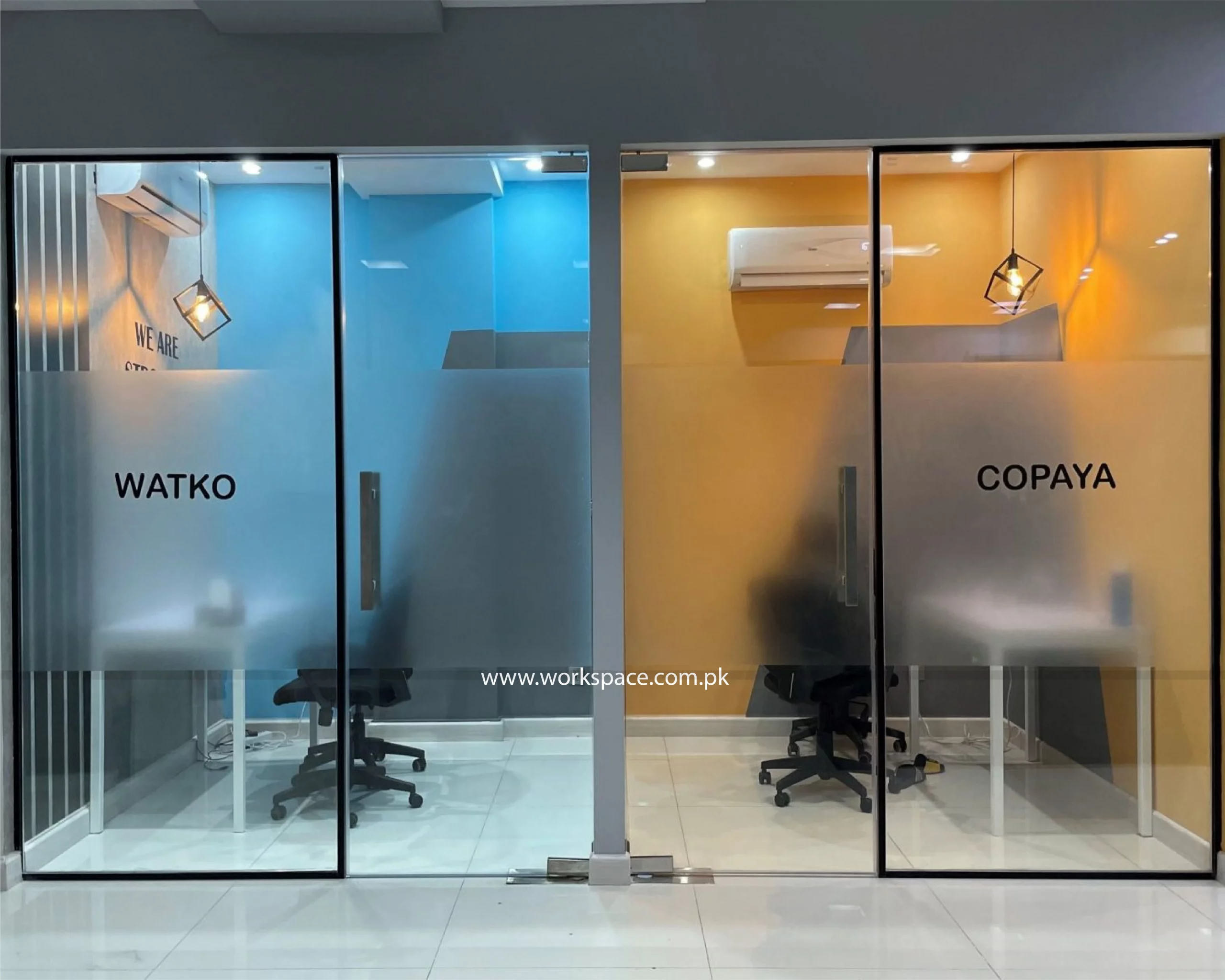 office furniture