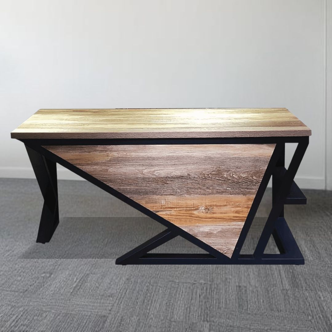 Custom Wave Table (B) MOT006